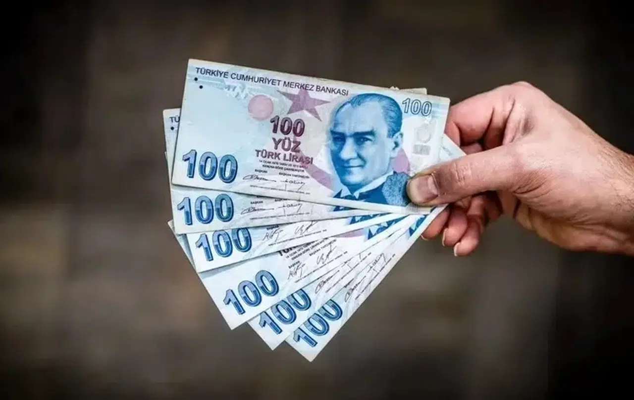 En Yüksek Emekli Promosyonu Hangi Banka Veriyor? En Yüksek Emekli Promosyonu Hangi Banka Veriyor?