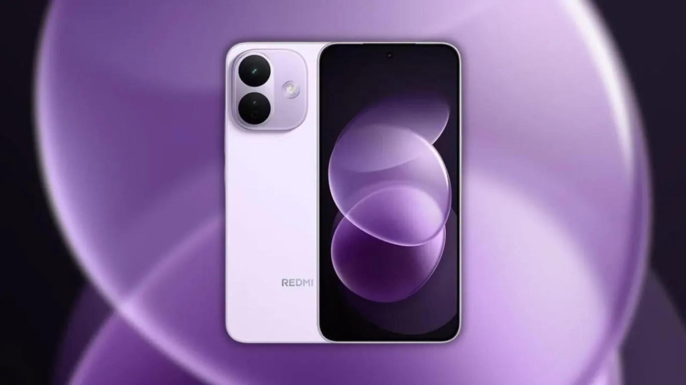 Redmi Note 17 Pro Max 10.000 mAh Bataryayla Geliyor Redmi Note 17 Pro Max 10.000 mAh Bataryayla Geliyor