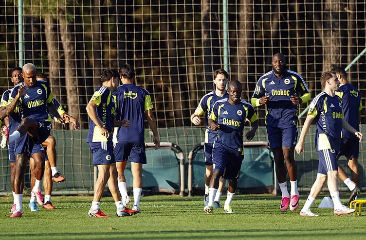 Fenerbahçe’de Talisca İçin Sürpriz Ayrılık İddiası! Al-Jazira İle Anlaştığı Öne Sürüldü