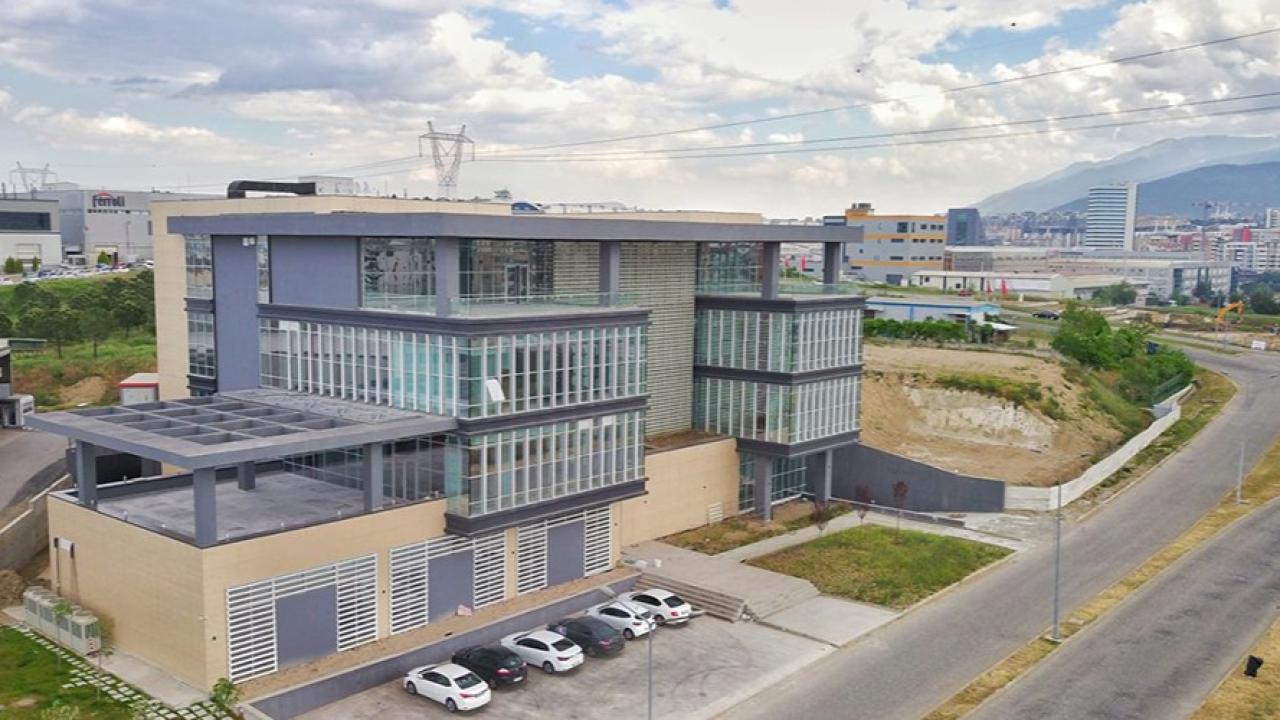 BEBKA Personel Alımı Yapacak: Başvuru Şartları Neler, Başvurular Ne Zaman Başlayacak? BEBKA Personel Alımı Yapacak: Başvuru Şartları Neler, Başvurular Ne Zaman Başlayacak?