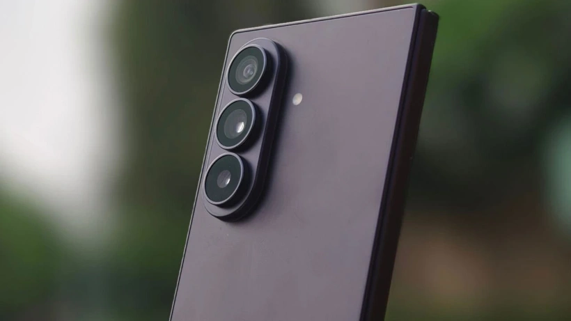 Samsung Telefonlara Yapay Zeka Destekli Yeni Özellik Geliyor: Widget’ları Kullanıcılar Oluşturacak