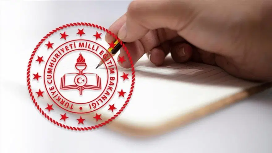 MEB AGS Sonuçları 2026 Açıklandı! AGS Sonuçları Nasıl Sorgulanır? MEB AGS Sonuçları 2026 Açıklandı! AGS Sonuçları Nasıl Sorgulanır?