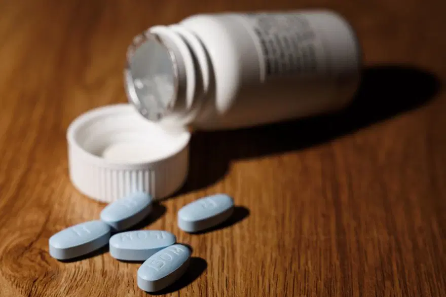 Pankreas Kanserinde Yeni İlaç FDA Onayı Aldı: Yaşam Süresini İki Katına Çıkardığı Belirtildi