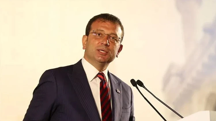 İmamoğlu Davasında Kameralar Neden Bantlandı? Adnan Çebi’den Mahkemede Dikkat Çeken Yanıt İmamoğlu Davasında Kameralar Neden Bantlandı? Adnan Çebi’den Mahkemede Dikkat Çeken Yanıt