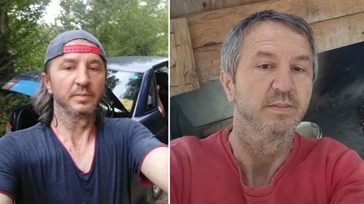 Zonguldak’ta Domuz Sanıp Kuzenini Vurdu: Kenan Basan Hayatını Kaybetti Zonguldak’ta Domuz Sanıp Kuzenini Vurdu: Kenan Basan Hayatını Kaybetti