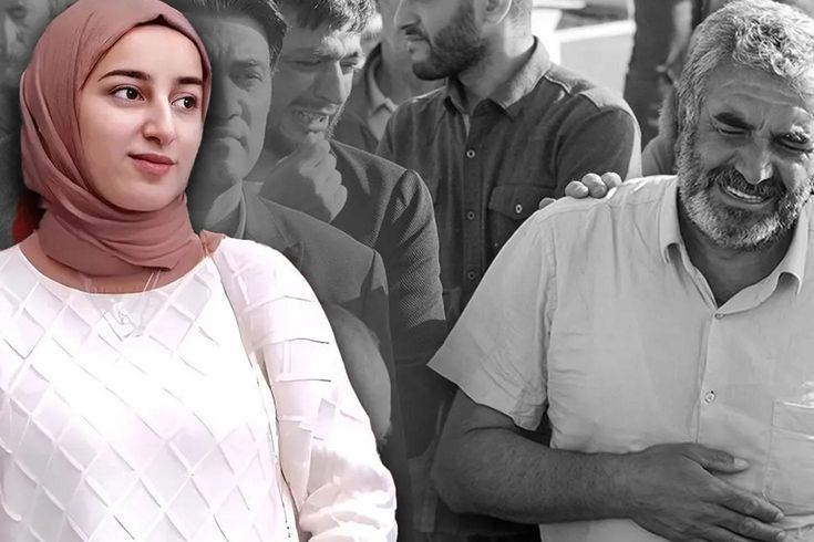 Rojin Kabaiş Dosyasında Yeni İddia: Ailenin Avukatı “Hocam” Dediği Kişiyi İşaret Etti