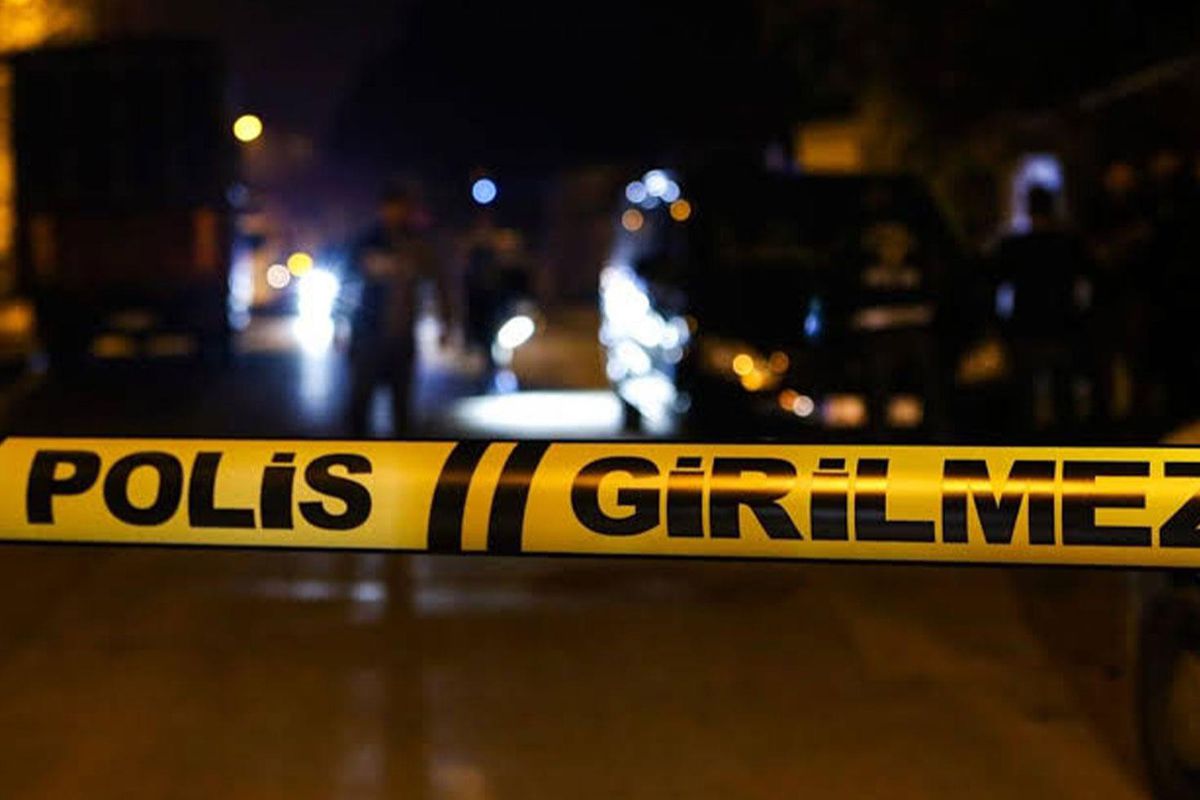 Ankara Mamak’ta Silahlı Olay: Neslihan K. Hayatını Kaybetti