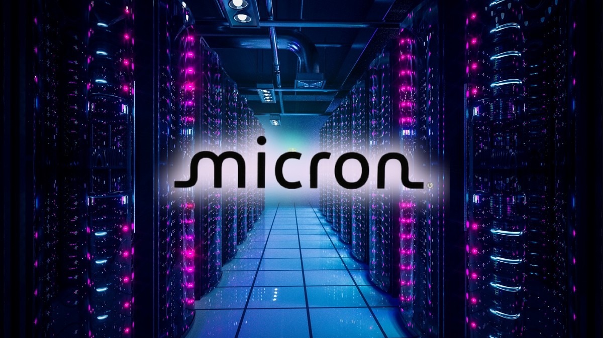 Micron’dan Yapay Zeka İçin Yeni Bellek Hamlesi: GPU’ya Yakın NAND Flash Geliyor Micron’dan Yapay Zeka İçin Yeni Bellek Hamlesi: GPU’ya Yakın NAND Flash Geliyor