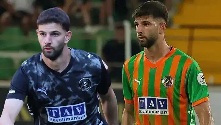 Beşiktaş Ümit Akdağ Transferini Açıkladı: 4 Yıllık Sözleşme İmzalandı Beşiktaş Ümit Akdağ Transferini Açıkladı: 4 Yıllık Sözleşme İmzalandı