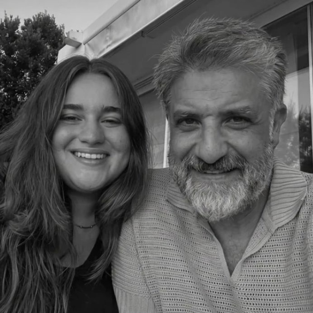 Fatma Zehra Önen Kimdir? Kaç Yaşındaydı, Neden Öldü?