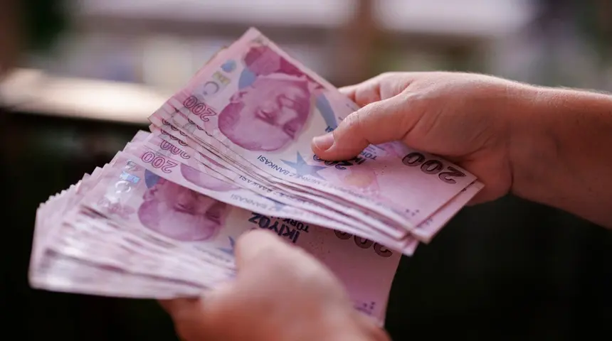 Enpara’dan Yeni Müşterilere Yüzde 1,99 Faizli 50 Bin TL Kredi Kampanyası