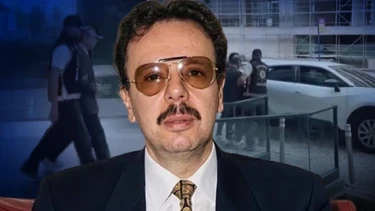 Arif Ahmet Denizolgun’un Ölümüyle İlgili Soruşturmada Doktor Nurettin Demirkol Tutuklandı