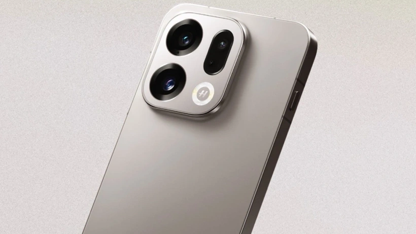 OPPO Find X10 Pro Max Sızdırıldı: Üç Kamerası Da 200 MP Olabilir