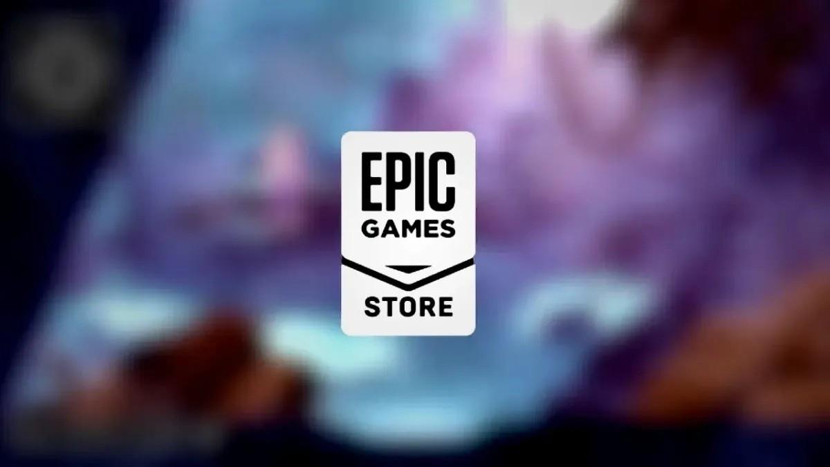 Epic Games’in Yeni Ücretsiz Oyunları Belli Oldu: 10 Eylül’de Başlıyor