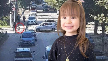 3 Yaşındaki Elif Mavi Kazada Hayatını Kaybetti: Ailesi Karara İtiraz Etti
