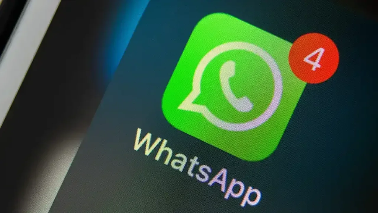 WhatsApp'a Yapay Zeka Ajanları Geliyor: Aynı Hesaba 5 Farklı Ajan Eklenebilecek