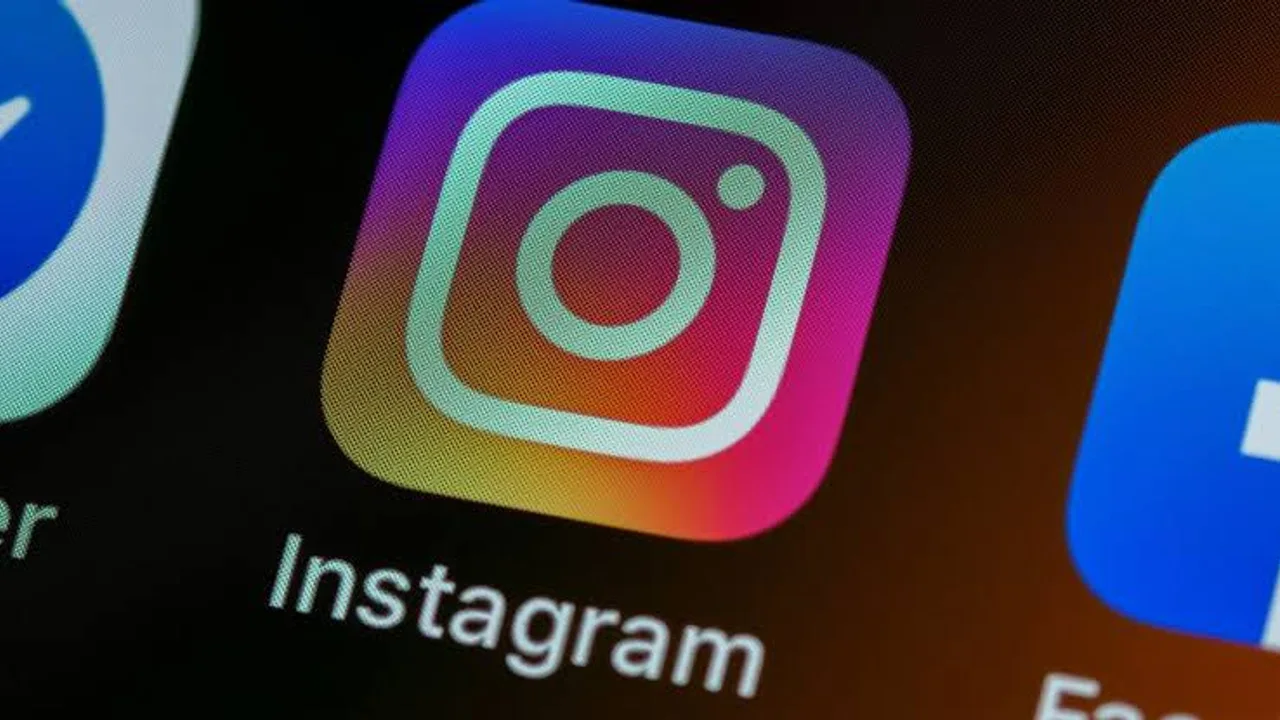 Instagram 80'ler Akımı Nasıl Yapılır? İşte Adım Adım Yapılışı