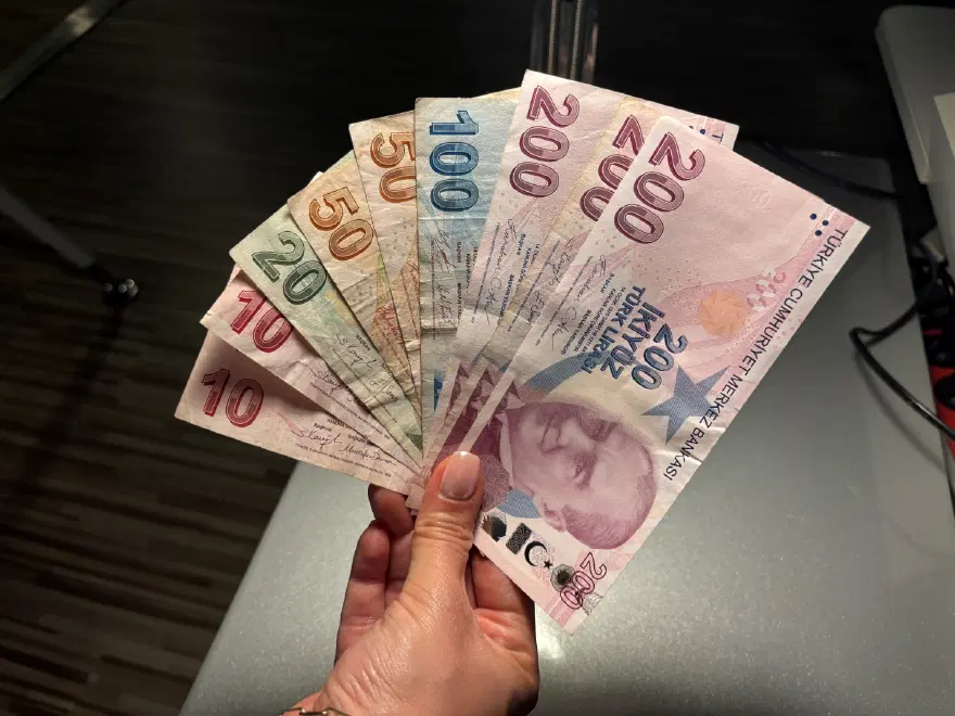 Kademeli Emeklilik Son Durum: Kanun Teklifi Ne Zaman Verildi, Yeni Yaş Şartları Belli Oldu Mu?