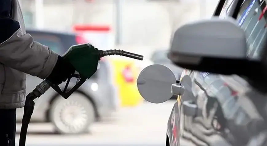 10 Eylül Akaryakıt Fiyatları Ne Kadar? İstanbul, Ankara Ve İzmir Benzin, Motorin Ve LPG Fiyatları