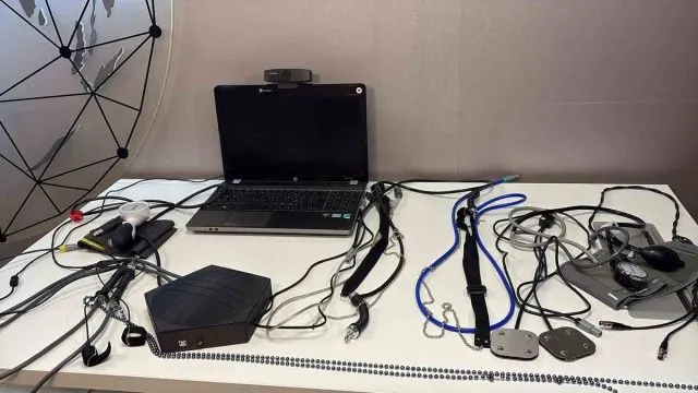İstanbul’daki Yatırım Dolandırıcılığı Soruşturmasında 662 Gözaltı İstanbul’daki Yatırım Dolandırıcılığı Soruşturmasında 662 Gözaltı