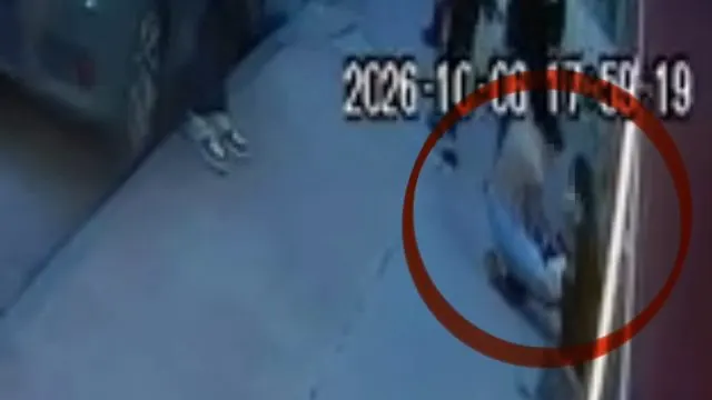 İlkadım’da Kıskançlık Tartışması Bıçaklı Saldırıya Dönüştü