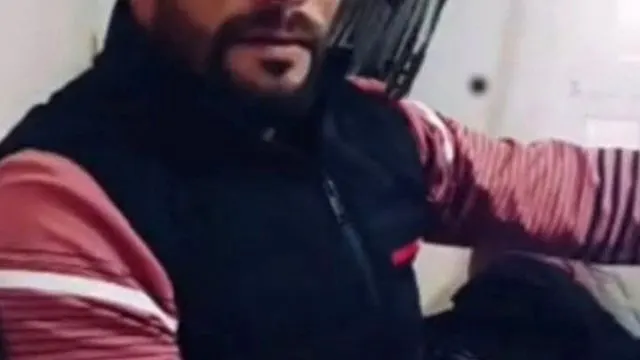 Kahta'da Otomobilin Çarptığı İki Yayadan Biri Hastanede Yaşamını Yitirdi