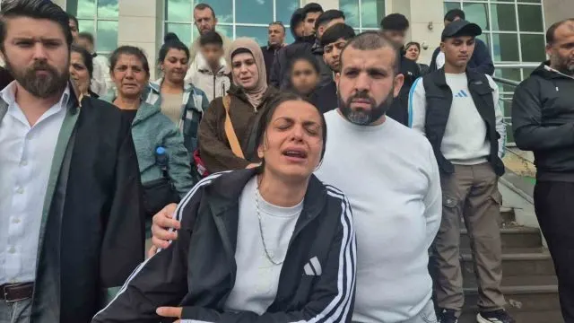 Erkan Karadeniz Davasında Sanık Akıl Sağlığını Öne Sürdü