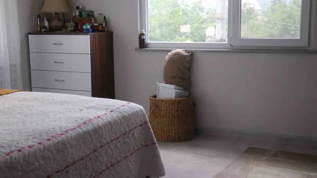 Arifiye’de 14 Yaşındaki Çocuğun Ölümünde Dede De Tutuklandı