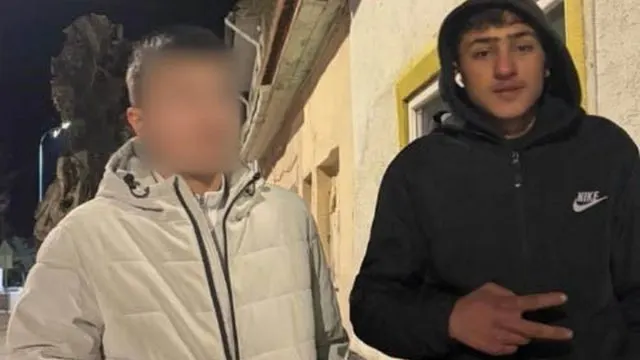 Eskişehir'de Bünyamin Bozkurt Davasında Sanığa 15 Yıl Hapis