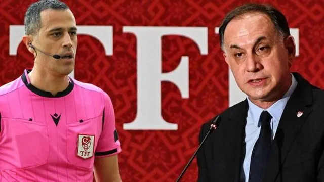 Alper Ulusoy'un İfadesinde Mhk Soruları Ve Banka Hesabı Talebi