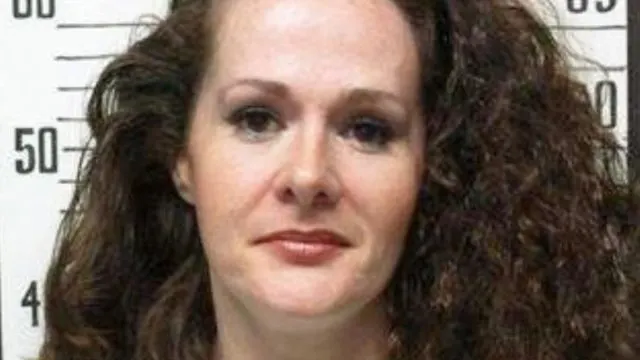 Tennessee'de Christa Pike İçin İnfaz Girişimi Başarısız Oldu