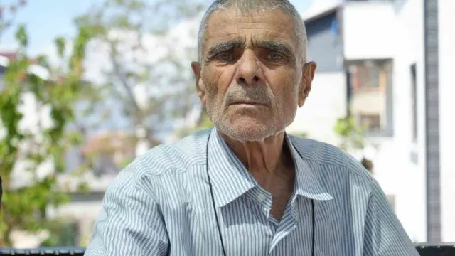 Karamürsel’de Baba Ve Oğulu Öldüren Sanığa 27 Yıl 6 Ay Hapis