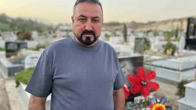 Mersin'de Hiranur'un Ölümü Davasında Yeni Duruşma Yarın