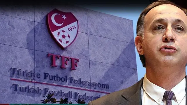 Mhk’de Ferhat Gündoğdu Dönemi Sona Eriyor Mhk’de Ferhat Gündoğdu Dönemi Sona Eriyor
