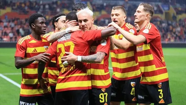 Kayserispor Son Anda Kazandı, Liderliğini Korudu