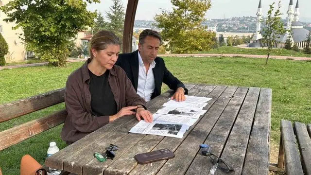 Sakarya’da 14 Yaşındaki Murat’ın Ölümünde Yapay Zeka Aramaları Soruşturmayı Derinleştirdi