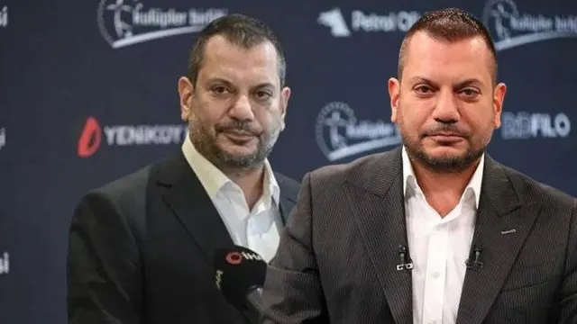 Kulüpler Birliği Yayın İhalesi İçin Hazırlıklar Sürüyor