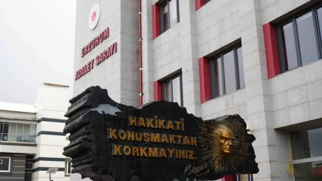 Erzurum'daki Hukukçular Yapay Zekâya Mesafeli, Araştırmadan Hibrit Model Önerisi