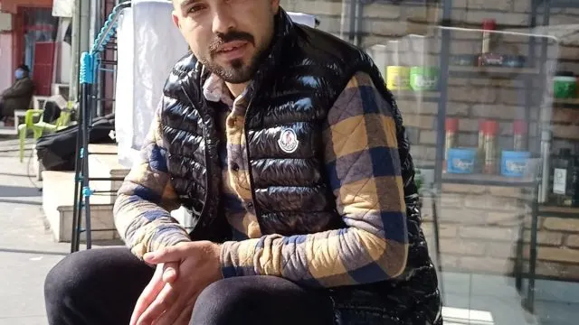 Kahramanmaraş’ta Onur Toy Davasında İki Sanık İçin Müebbet Talebi Kahramanmaraş’ta Onur Toy Davasında İki Sanık İçin Müebbet Talebi