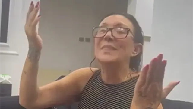 Güllü’nün Ölümüne İlişkin Davada Tutukluluk Kararı Değişmedi Güllü’nün Ölümüne İlişkin Davada Tutukluluk Kararı Değişmedi