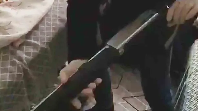 Kocaeli'de Sosyal Medya Paylaşımlarına 17 Gözaltı