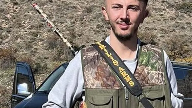Fatsa’da Motosiklet Kazası: 1 Ölü, 1 Ağır Yaralı