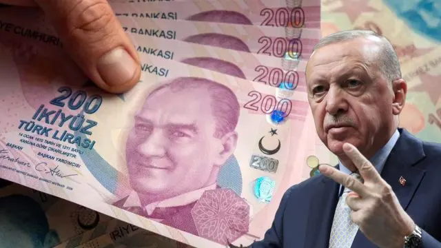 Erdoğan’ın Duyurduğu İşkur Gençlik Programı İçin Başvurular Başladı