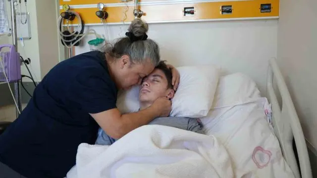 Biga’da Okulda Darp Edilen 15 Yaşındaki Öğrenci İçin Verilen Ceza Aileyi İsyan Ettirdi