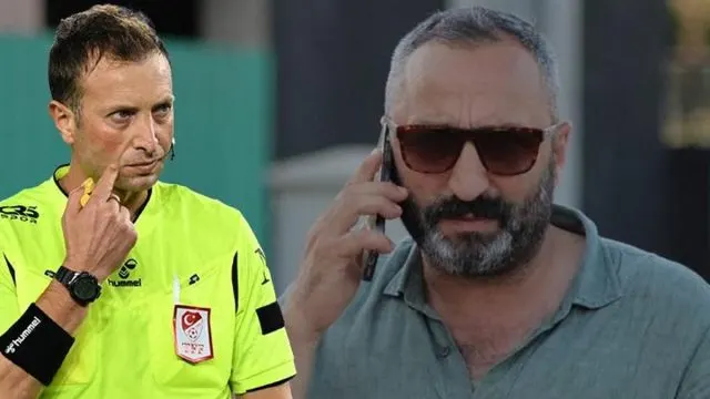 Yasin Kol Hakkında Soruşturmada Kocaelispor’dan Sert Tepki Yasin Kol Hakkında Soruşturmada Kocaelispor’dan Sert Tepki