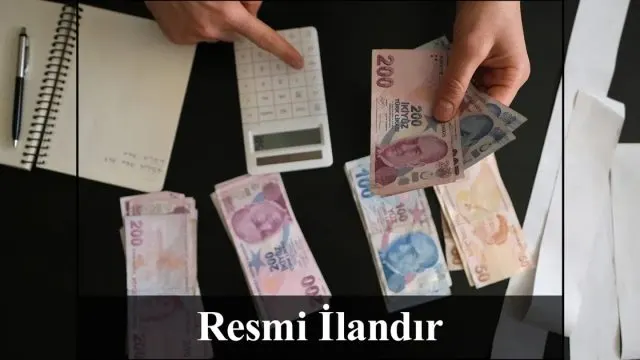 Başakşehir’deki Konut İ̇cra Yoluyla Satışa Çıkarıldı