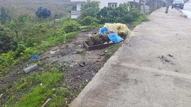 Karasu’da Zincirleme Kaza: Bir Kişi Hayatını Kaybetti