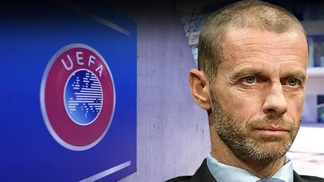 Barcelona’nın Avrupa Kupaları Geleceği Negreira Dosyasında İnceleniyor
