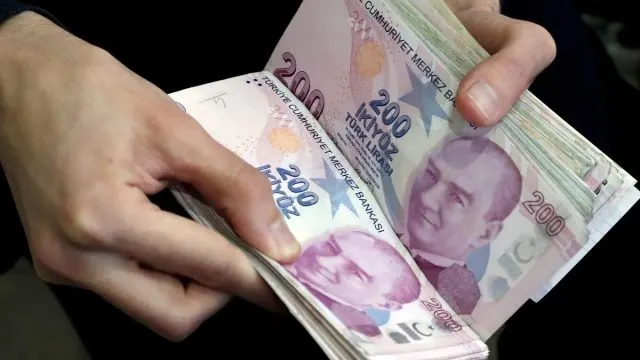 Merkez Bankası Kobi Kredilerinde Sınırı Yüzde 5'e Yükseltti