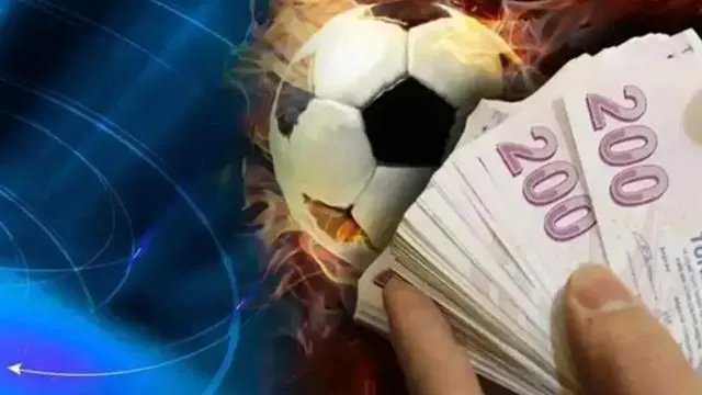 Dört Büyüklerin Toplam Borcu 108 Milyar Lirayı Aştı Dört Büyüklerin Toplam Borcu 108 Milyar Lirayı Aştı